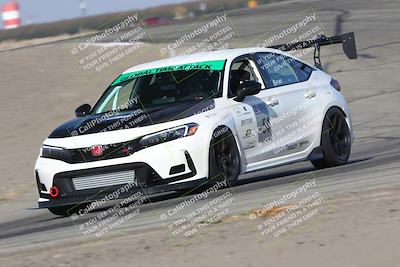 media/Nov-09-2024-GTA Finals Buttonwillow (Sat) [[c24c1461bf]]/Group 3/Session 3 (Outside Grapevine)/